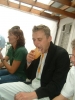 361_Montag 049.jpg